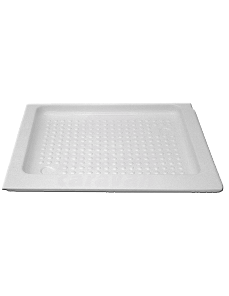 PLATO DE DUCHA 830X670