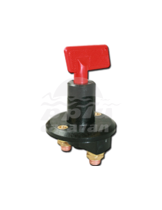 DESCONECTADOR BATERÍA 200A 2