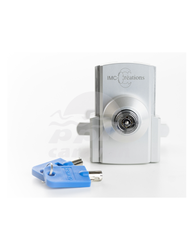 IMC DUCATO FULL LIGHT