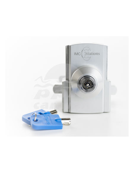 IMC DUCATO FULL LIGHT