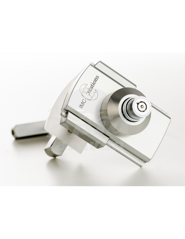 IMC DUCATO FULL LIGHT