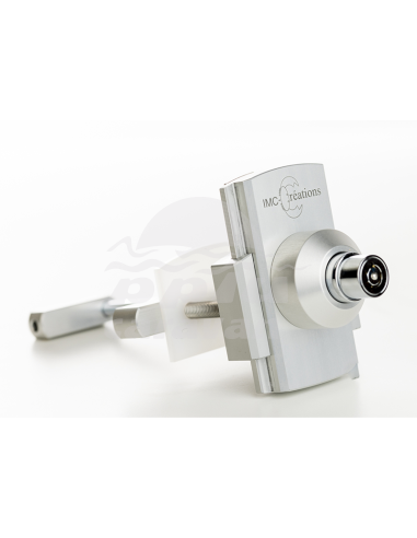 IMC DUCATO FULL LIGHT