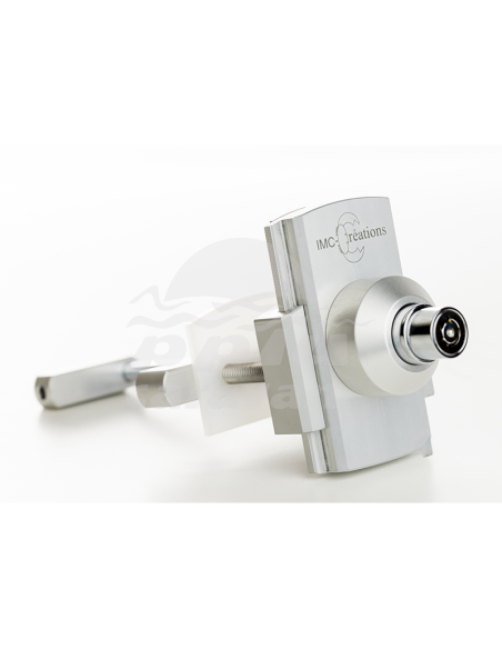 IMC DUCATO FULL LIGHT