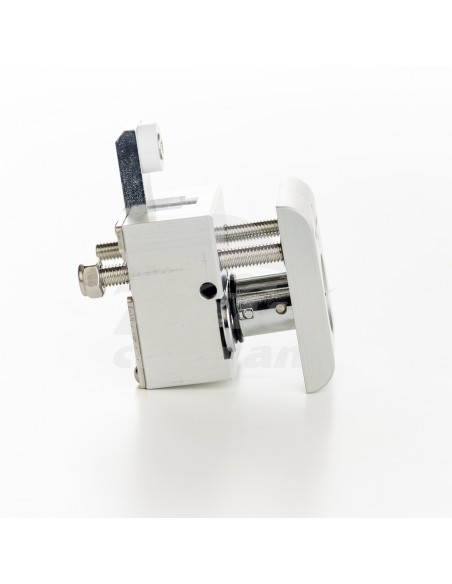 IMC DUCATO FULL LIGHT