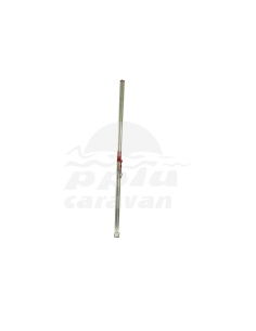 CARBEST ESCALERA PLEGABLE 2