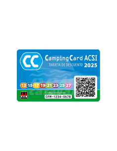 ACSI CAMPINGCARD 2025 2
