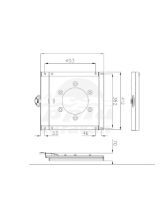 CTA BASE MASTER MOVANO 2