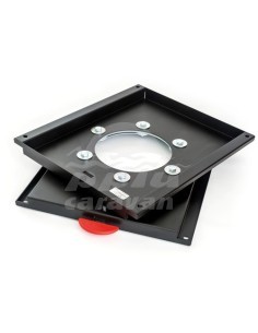 CTA BASE MASTER MOVANO