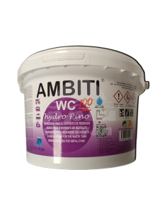 AMBITI HYDRO 100 PINO