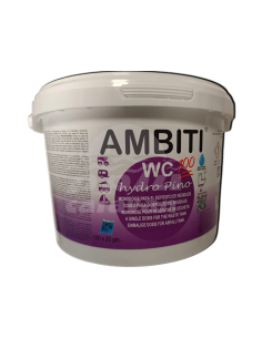 AMBITI HYDRO 100 PINO 2