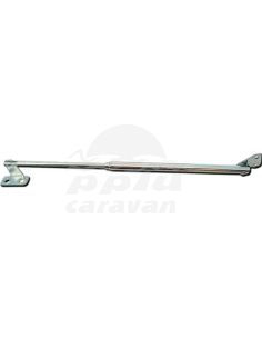 AMORTIGUADOR PUERTA 250MM