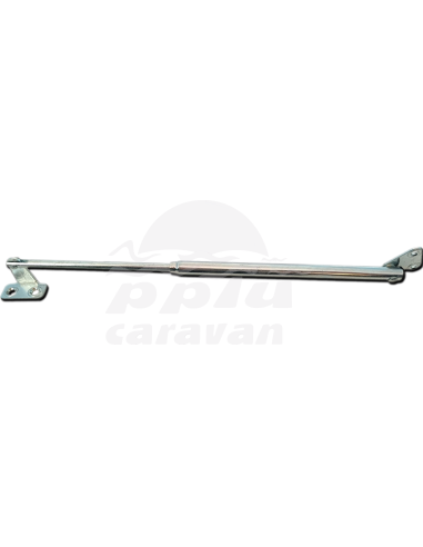 AMORTIGUADOR PUERTA 250MM