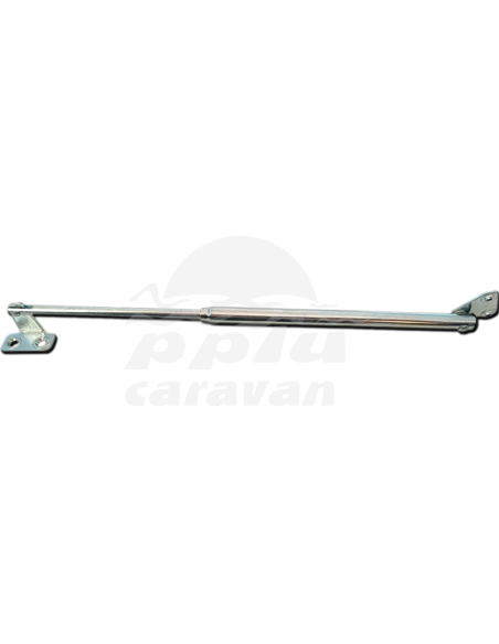 AMORTIGUADOR PUERTA 250MM