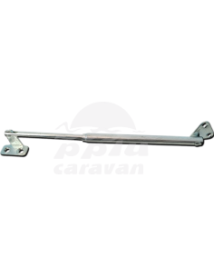 AMORTIGUADOR PUERTA 200MM