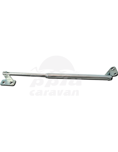 AMORTIGUADOR PUERTA 200MM