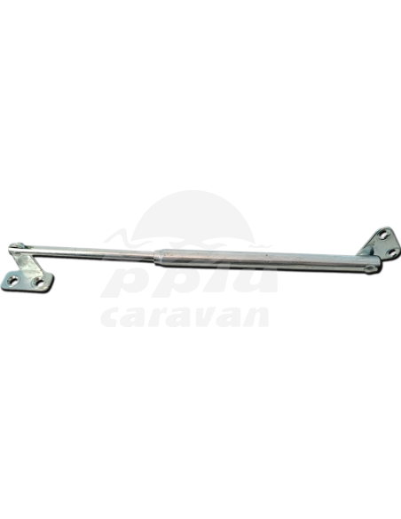 AMORTIGUADOR PUERTA 200MM