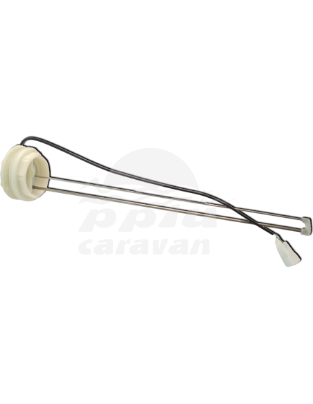 SONDA ELECTRÓNICA DE 430MM