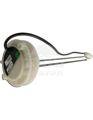 SONDA ELECTRÓNICA DE 430MM