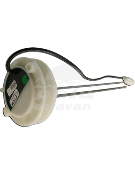 SONDA ELECTRÓNICA DE 430MM