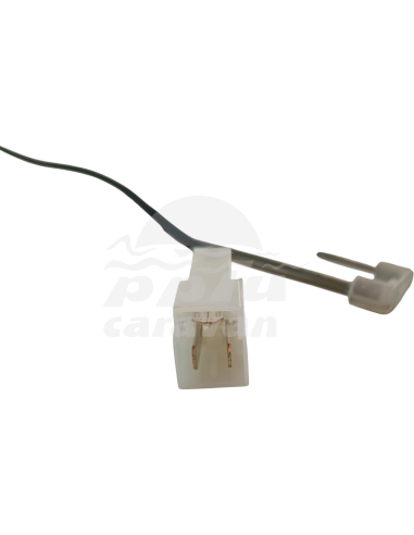 SONDA ELECTRÓNICA DE 430MM