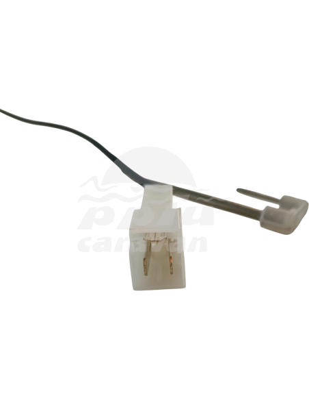 SONDA ELECTRÓNICA DE 430MM