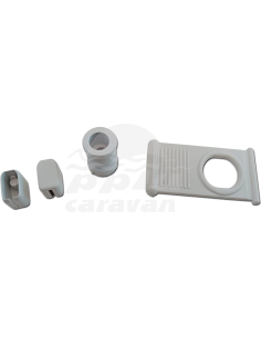 KIT PERSIANA ENROLLABLES DOMETIC 2