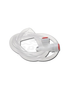 RACOR TRUMA AGUA CALIENTE