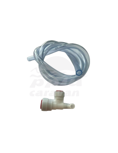 RACOR TRUMA AGUA CALIENTE 2