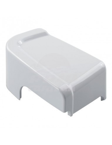 TAPA TOLDO DOMETIC PW1100 DERECHA