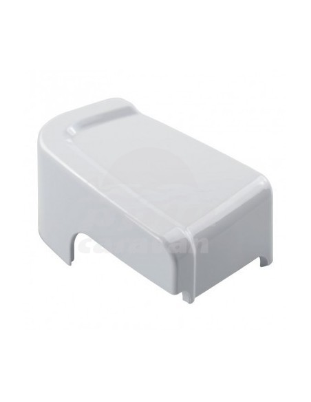 TAPA TOLDO DOMETIC PW1100 DERECHA