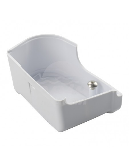 TAPA TOLDO DOMETIC PW1100 DERECHA