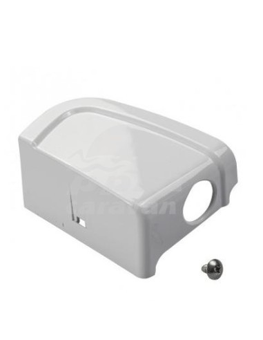 TAPA TOLDO DOMETIC PW1100 IZQUIERDA