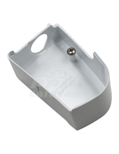 TAPA TOLDO DOMETIC PW1100 IZQUIERDA