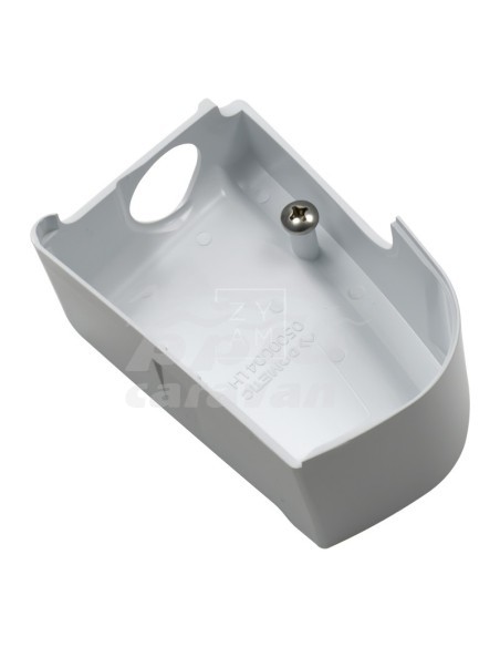 TAPA TOLDO DOMETIC PW1100 IZQUIERDA