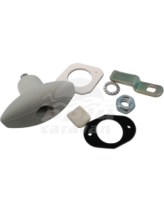 ZADI ECLIPSE BLANCO GRIS 2