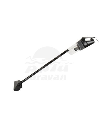 ASPIRADOR 12V CABLE