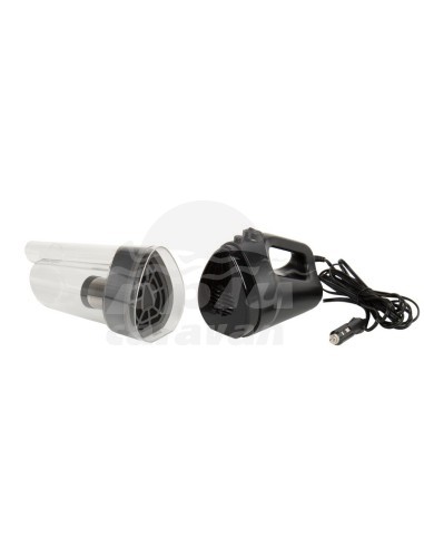 ASPIRADOR 12V CABLE