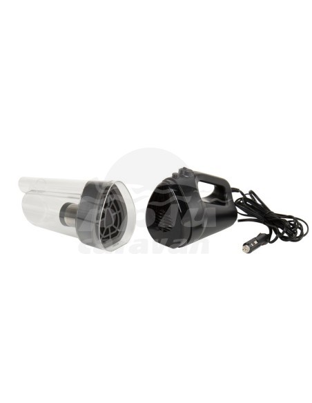 ASPIRADOR 12V CABLE
