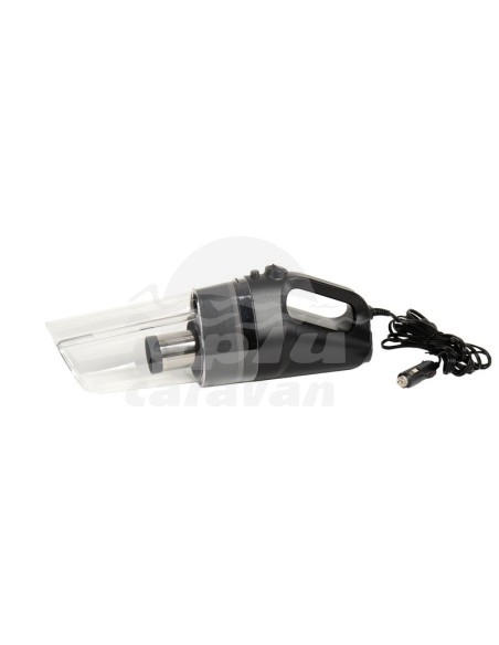 ASPIRADOR 12V CABLE