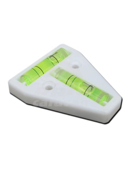 NIVEL BIDIRECCIONAL IMÁN