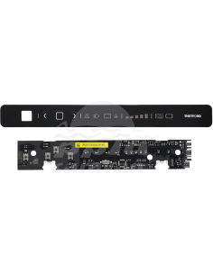 THETFORD SR PCB+DM N4000 BATTERY PACK