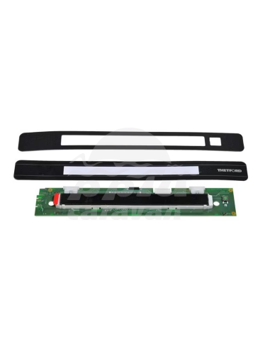 THETFORD SR PCB LCD DM N3000 V2