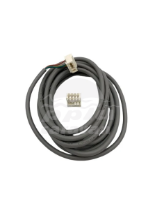 THETFORD SR COMUNICATION CABLE