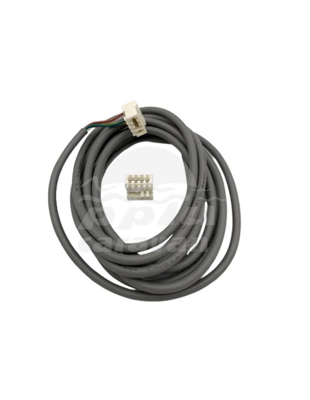 THETFORD SR COMUNICATION CABLE