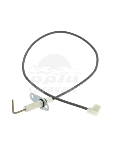 THETFORD SPARK ELECTRODE REPUESTO  626987