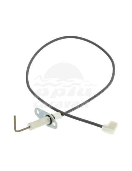 THETFORD SPARK ELECTRODE REPUESTO  626987