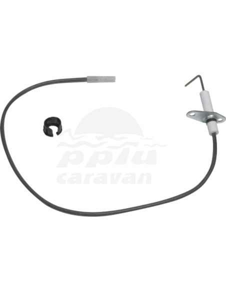 THETFORD SPARK ELECTRODE REPUESTO  690813