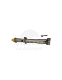 THETFORD SP BURNER 4 SLOTS LP10 REPUESTO  634570