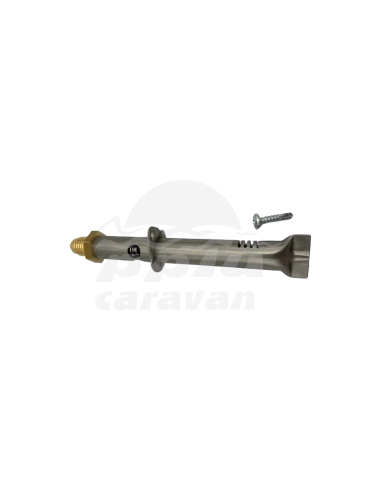 THETFORD SP BURNER 4 SLOTS LP10 REPUESTO  634570