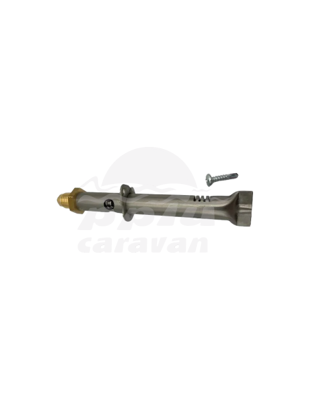 THETFORD SP BURNER 4 SLOTS LP10 REPUESTO  634570